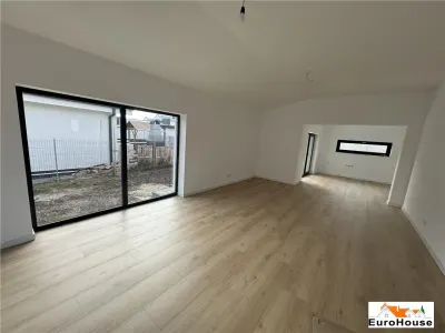 Casa pe un nivel de vanzare in Alba Iulia - foto 13