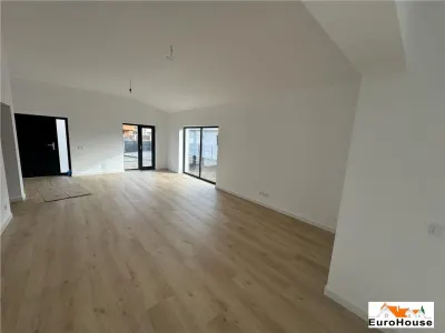 Casa pe un nivel de vanzare in Alba Iulia - foto 5