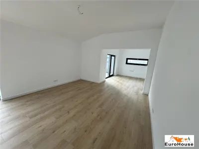 Casa pe un nivel de vanzare in Alba Iulia - foto 7