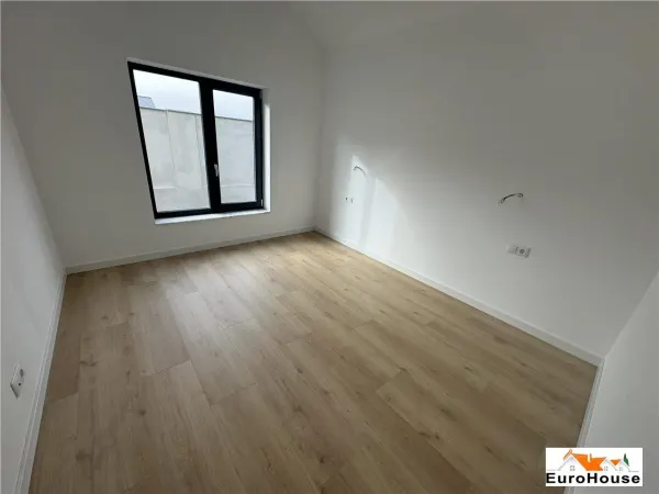 Casă 3 camere Alba Iulia - poza 8