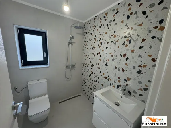 Casă 3 camere Alba Iulia - poza 10