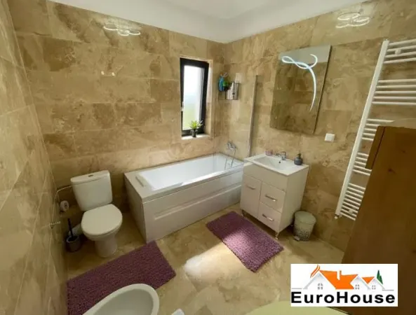 Apartament 2 camere Alba Iulia - poza 6