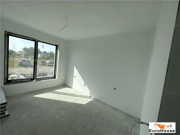 Casă 4 camere Alba Iulia - poza 5
