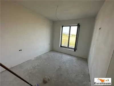 Casă 4 camere Alba Iulia - poza 6