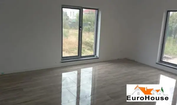 Casă 5 camere Alba Iulia - poza 3