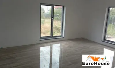Casă 5 camere Alba Iulia - poza 3