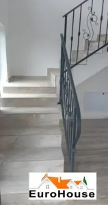 Casă 5 camere Alba Iulia - poza 4