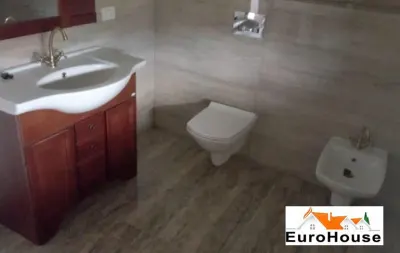 Casă 5 camere Alba Iulia - poza 5