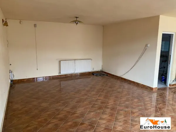 Spațiu comercial Alba Iulia - poza 1