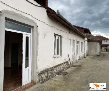 Spatii de inchiriat in Alba Iulia - foto 2
