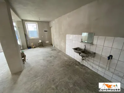 Spatii de inchiriat in Alba Iulia - foto 3