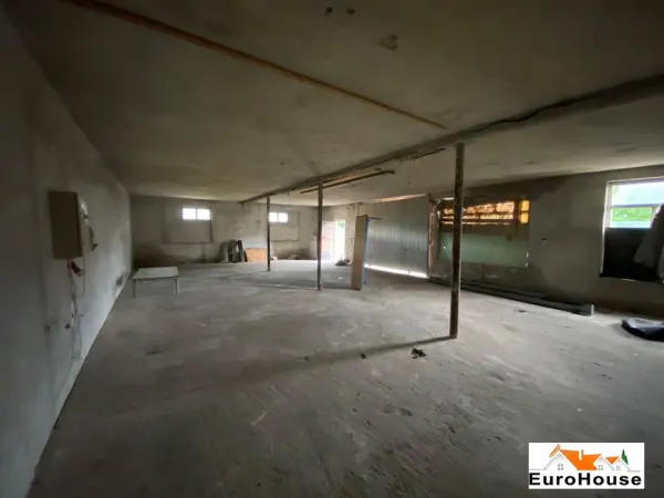 Spațiu comercial Alba Iulia - poza 4