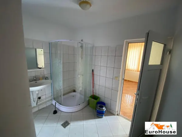 Spațiu comercial Alba Iulia - poza 6
