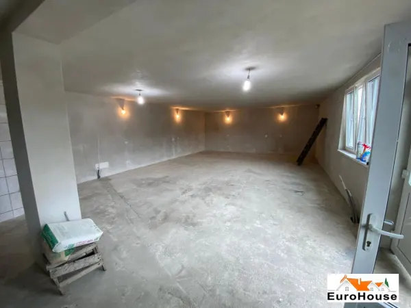 Spațiu comercial Alba Iulia - poza 7