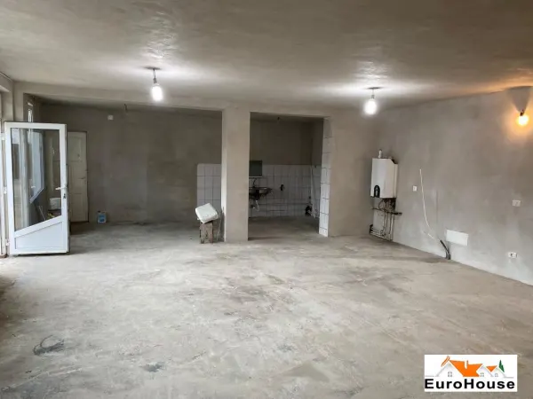 Spațiu comercial Alba Iulia - poza 9