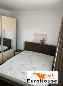Apartament cu 2 camere de inchiriat in Alba Iulia - foto 3