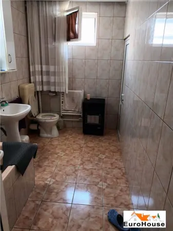 Casă 4 camere Alba Iulia - poza 11