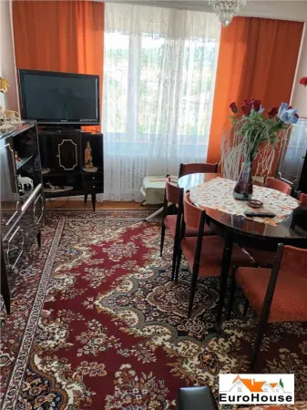 Casă 4 camere Alba Iulia - poza 3