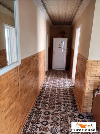 Casă 4 camere Alba Iulia - poza 4