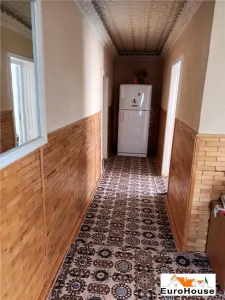 Casa de  vanzare in Alba Iulia Cetate - foto 4