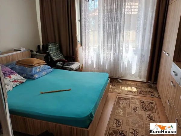 Casă 4 camere Alba Iulia - poza 5