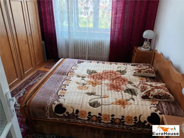 Casă 4 camere Alba Iulia - poza 6
