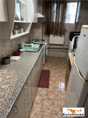 Casă 4 camere Alba Iulia - poza 7