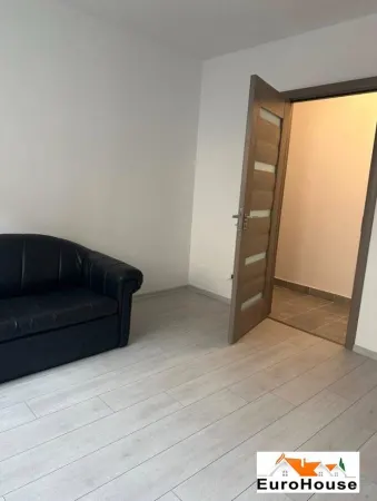 Apartament 2 camere Alba Iulia - poza 1