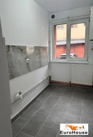 Apartament 2 camere Alba Iulia - poza 2