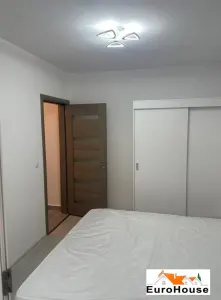 Apartament cu 2 camere de vanzare in Alba Iulia zona Centru - foto 4