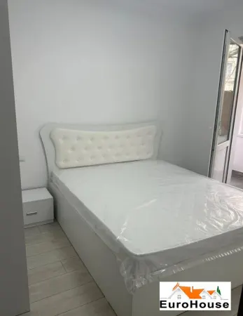 Apartament 2 camere Alba Iulia - poza 5