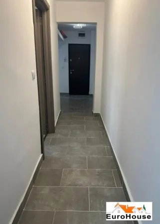 Apartament 2 camere Alba Iulia - poza 6