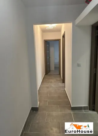 Apartament 2 camere Alba Iulia - poza 7