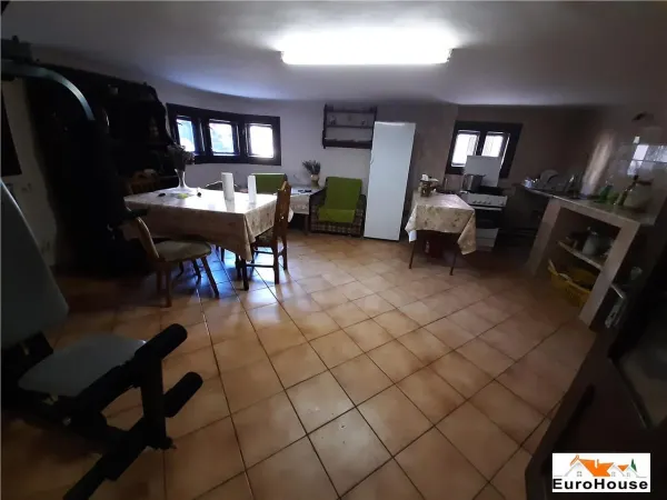 Casă 11 camere Alba Iulia - poza 20
