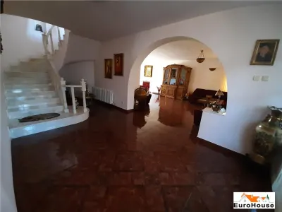 Casa tip vila de vanzare in Alba Iulia - foto 4
