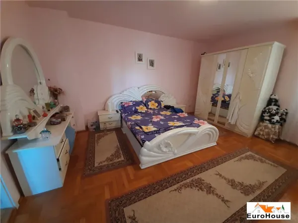 Casă 11 camere Alba Iulia - poza 7