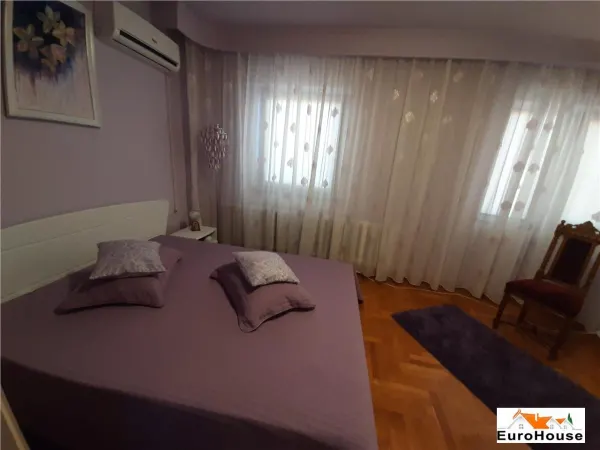 Casă 11 camere Alba Iulia - poza 10