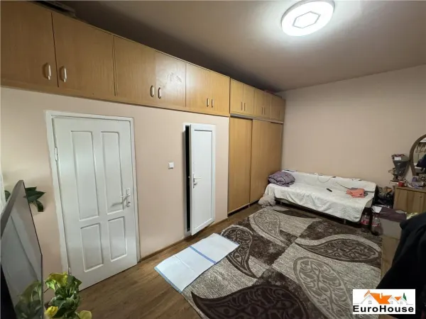 Apartament 2 camere Alba Iulia - poza 5