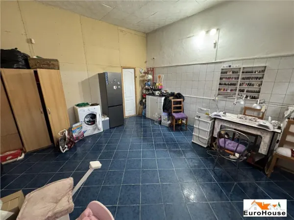 Apartament 2 camere Alba Iulia - poza 7