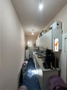 Apartament pretabil si pentru spatiu comercial de vanzare in Alba Iulia - foto 8