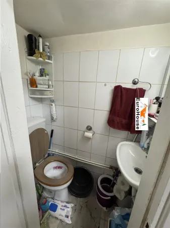 Apartament 2 camere Alba Iulia - poza 10