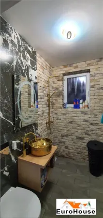 Casă 5 camere Alba Iulia - poza 4