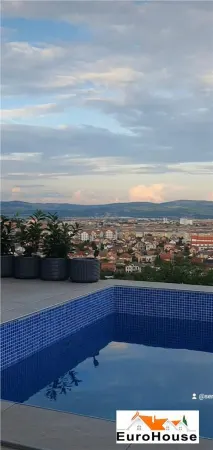 Casă 5 camere Alba Iulia - poza 5