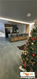 Casa premium de vanzare in Alba Iulia Cetate - foto 6