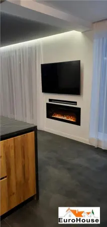 Casă 5 camere Alba Iulia - poza 7