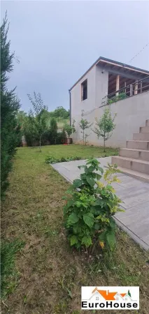 Casă 5 camere Alba Iulia - poza 8