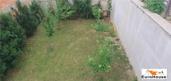 Casă 5 camere Alba Iulia - poza 9