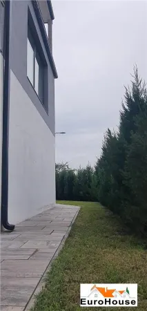 Casă 5 camere Alba Iulia - poza 10