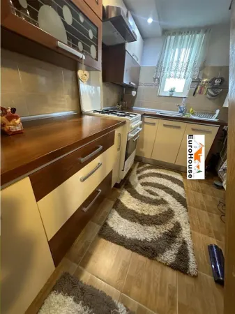Apartament 3 camere Alba Iulia - poza 12