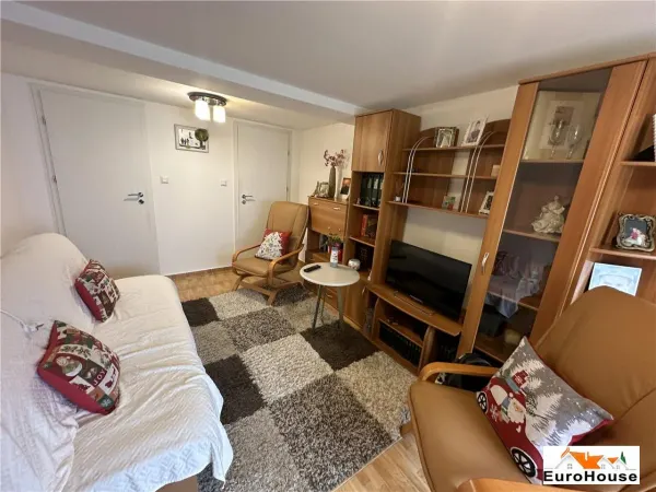 Apartament 3 camere Alba Iulia - poza 4